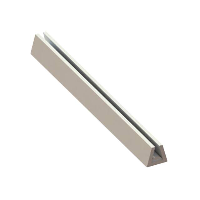 PGSG-2Essentra Components