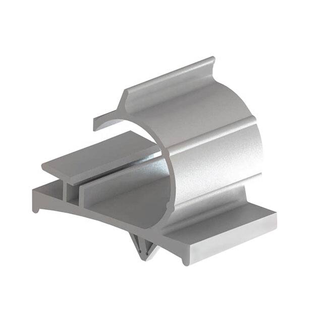 PKKL-3SEssentra Components