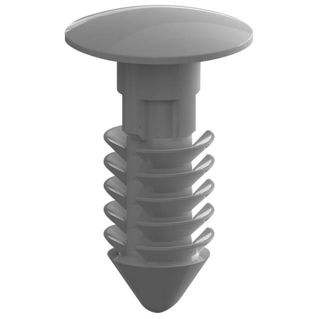 PL-250-20-01Essentra Components