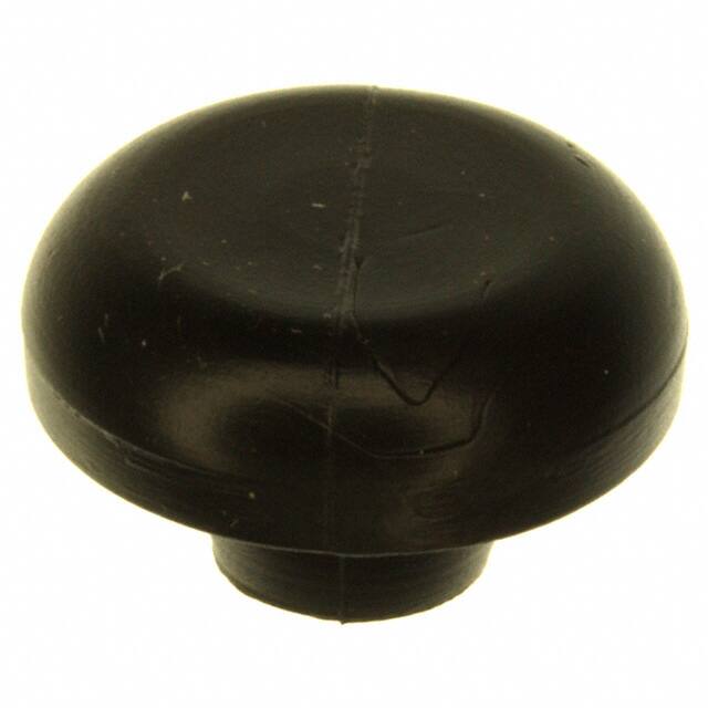 POF-12664Essentra Components