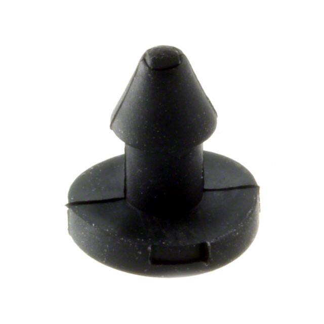 POF-40022Essentra Components