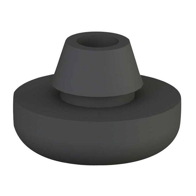 POF-40048Essentra Components