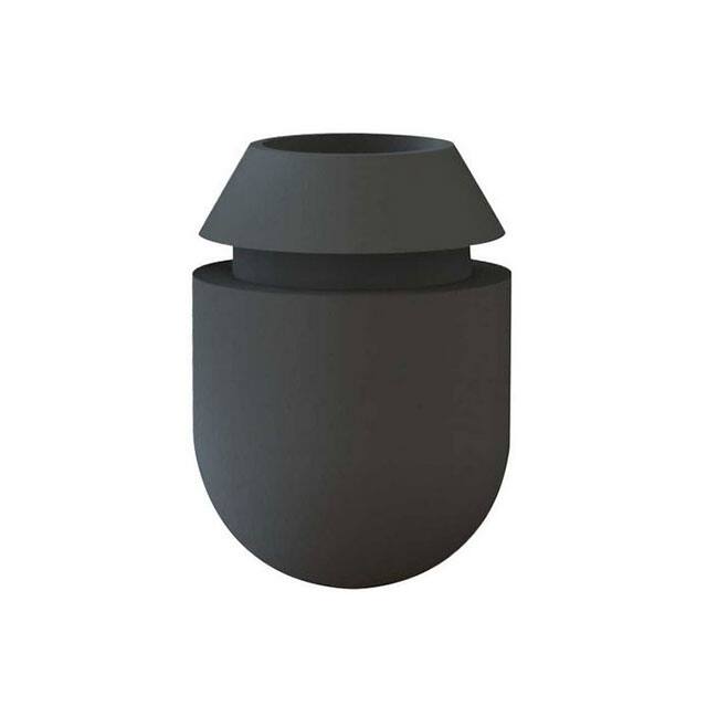 POF-40059Essentra Components