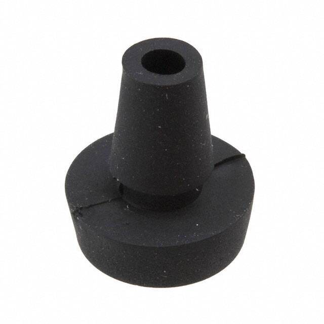 POF-50185Essentra Components