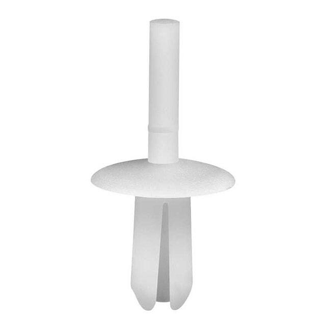 PPR-2Essentra Components