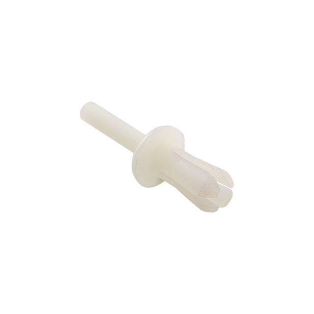 PPR-4Essentra Components