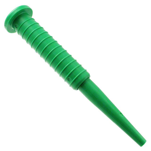 PPR-T4Essentra Components