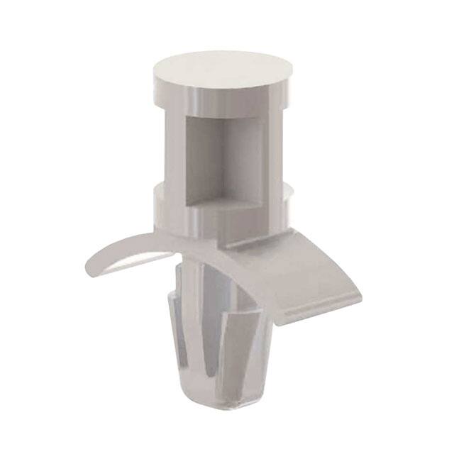 PS-14-01Essentra Components