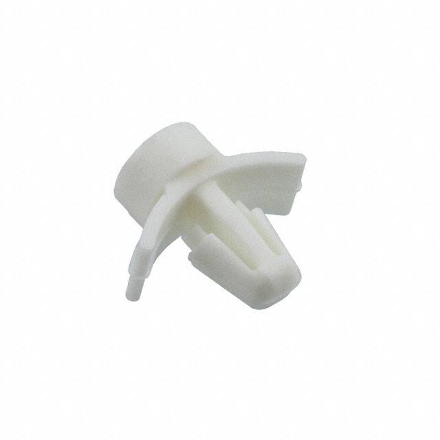 PS-3-19Essentra Components