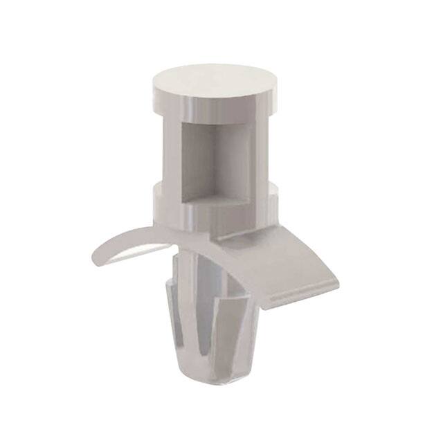 PS-9-01Essentra Components