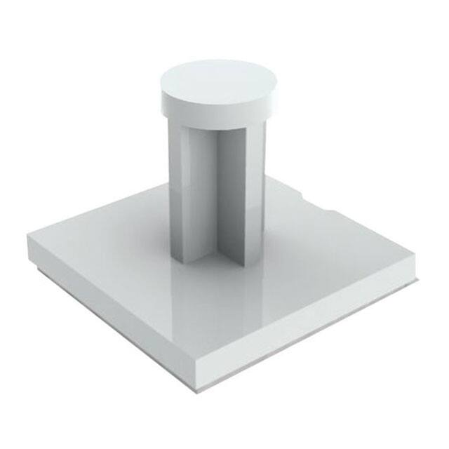 PSB-14M-01A2-RTEssentra Components