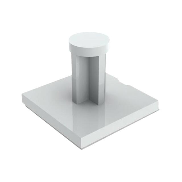PSB-16M-01A2-RTEssentra Components