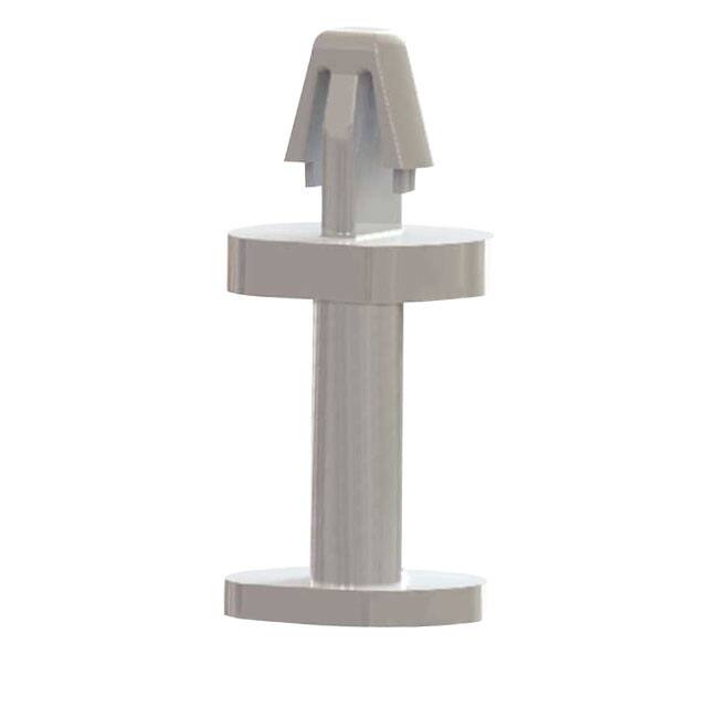 PSD-14M-01Essentra Components