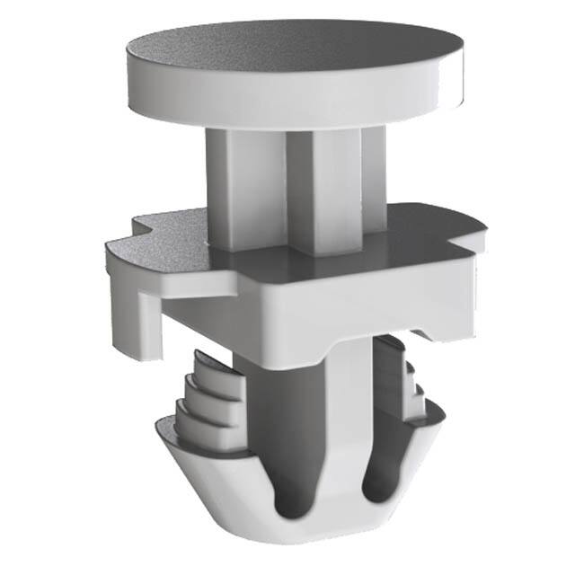 PSE-7M-01Essentra Components
