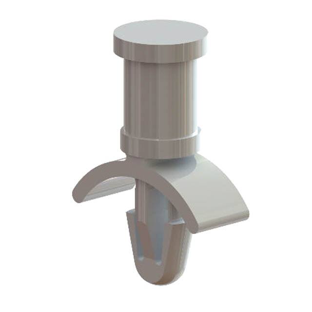 PSM-7-01Essentra Components