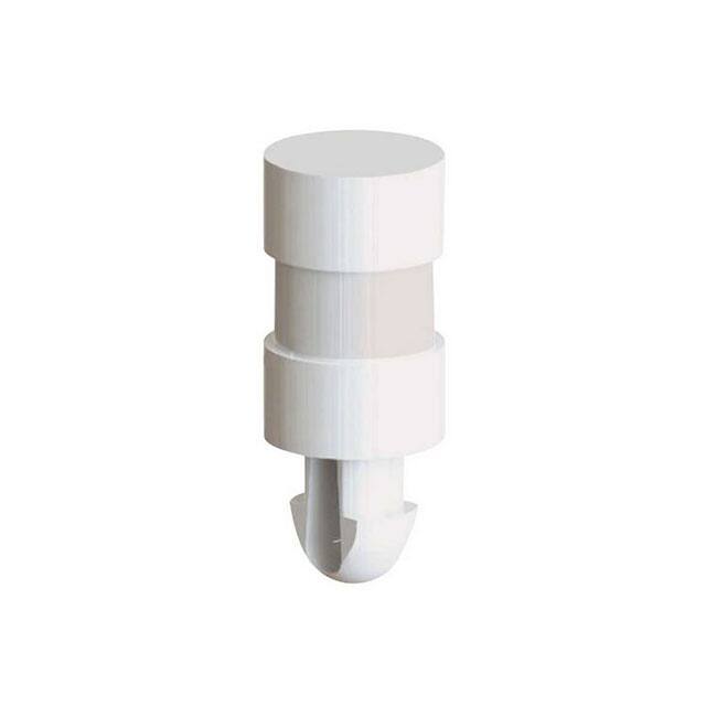 PST-9-01Essentra Components