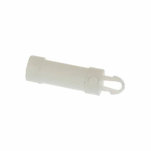 PST-8-01Essentra Components