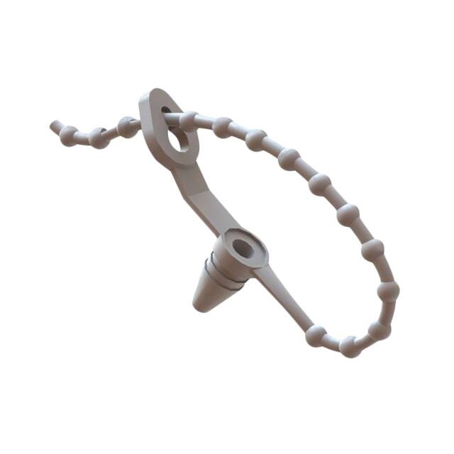 PT-305Essentra Components