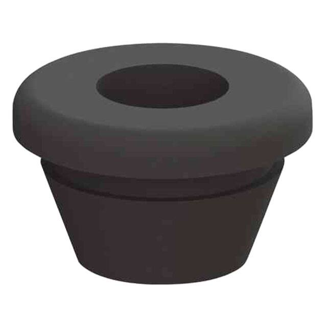 QFG-16205Essentra Components