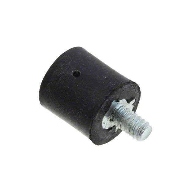 QM1TEssentra Components