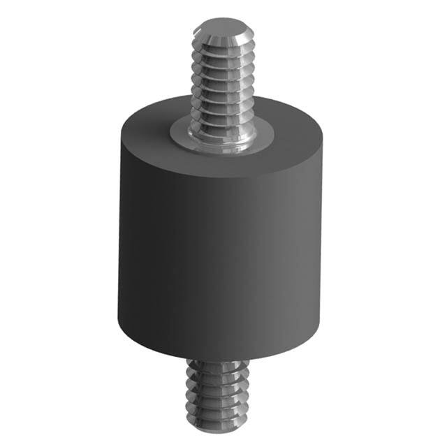 QM7Essentra Components