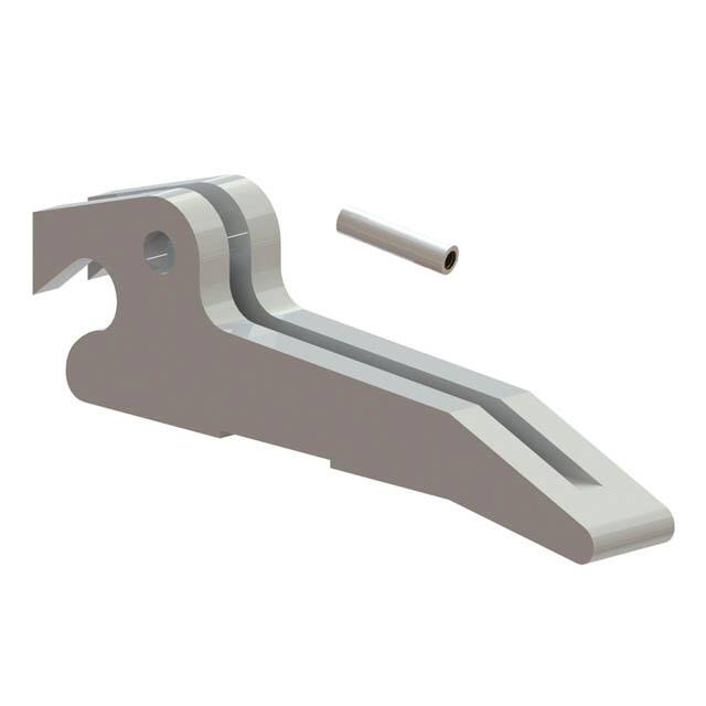 R11073-062Essentra Components