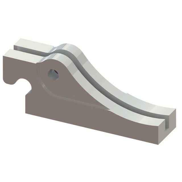 R110710-062Essentra Components