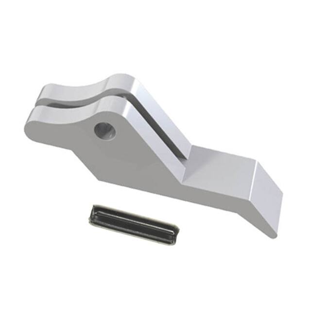 R1209-062Essentra Components