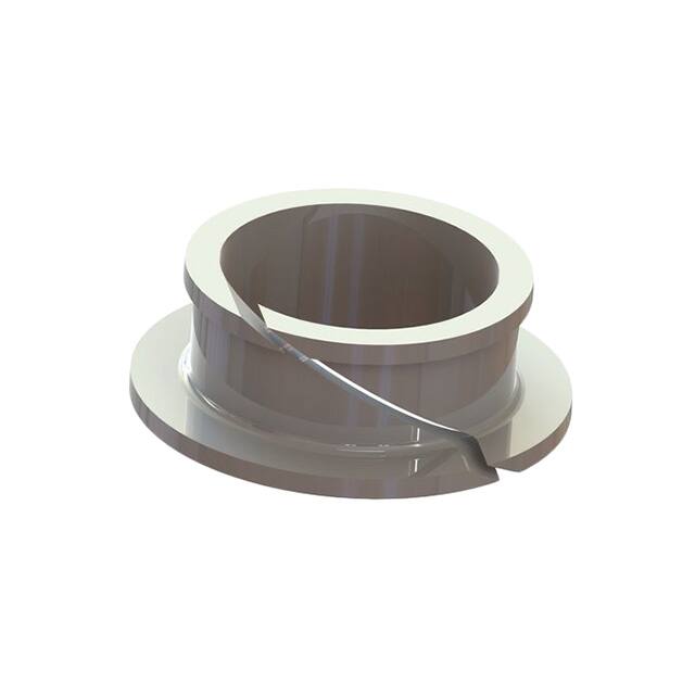 R3L2-CEssentra Components