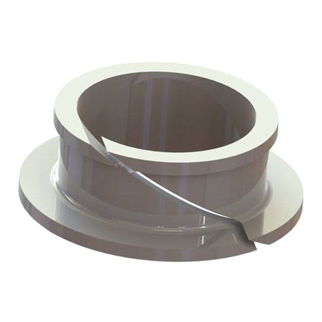 R4L1-CEssentra Components
