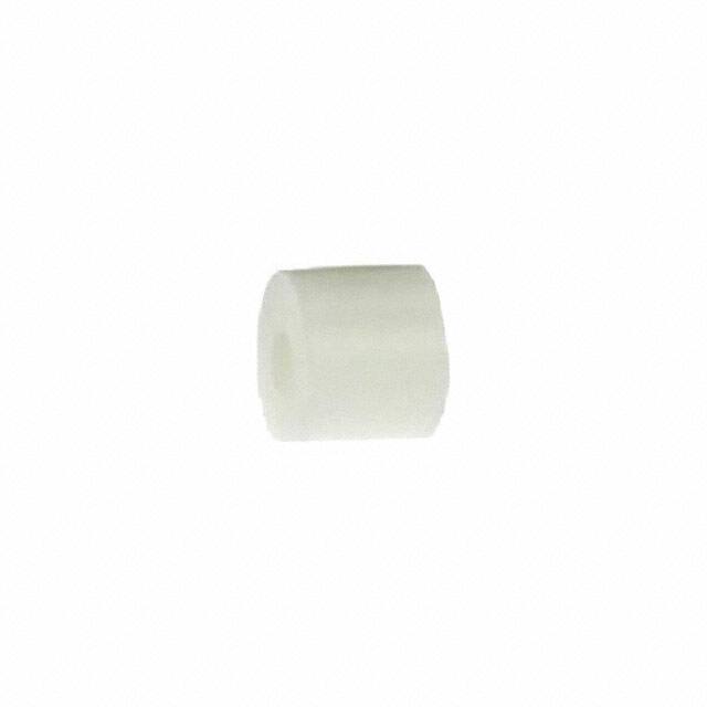 R901-1Essentra Components