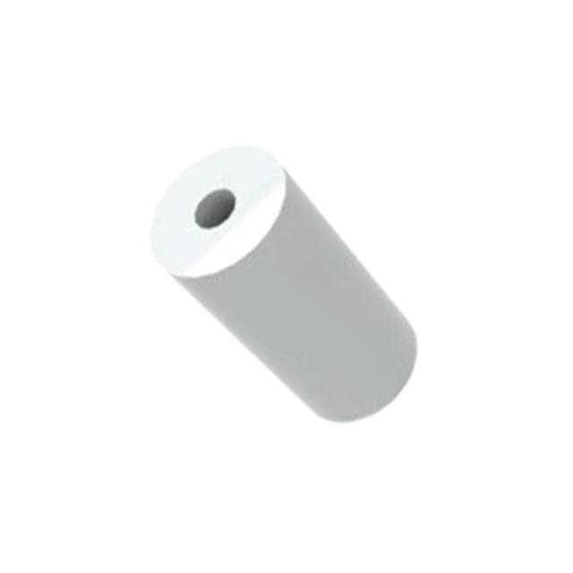 R901-4Essentra Components