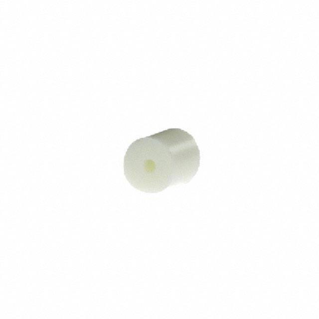 R902-2Essentra Components