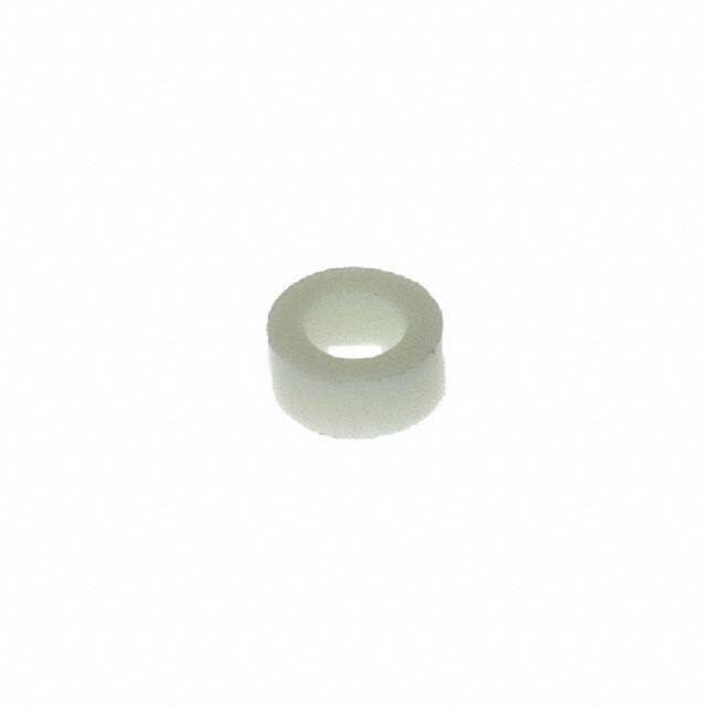 R906-1Essentra Components
