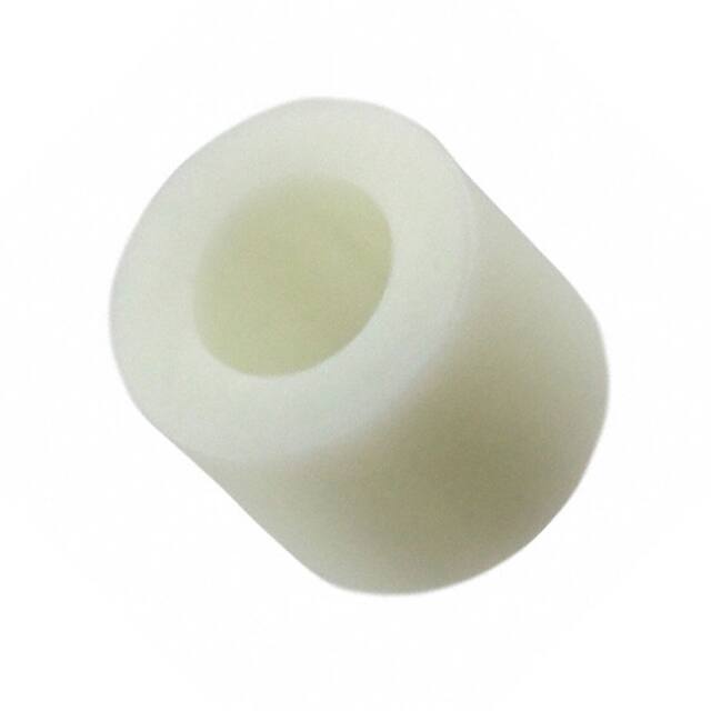 R906-2Essentra Components
