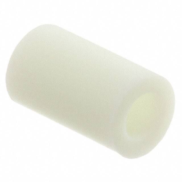 R906-4Essentra Components