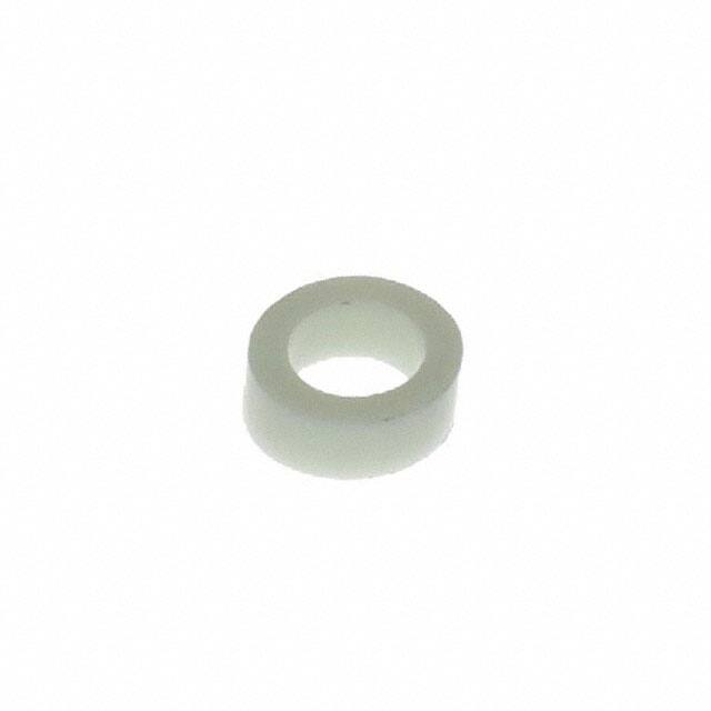 R907-1Essentra Components
