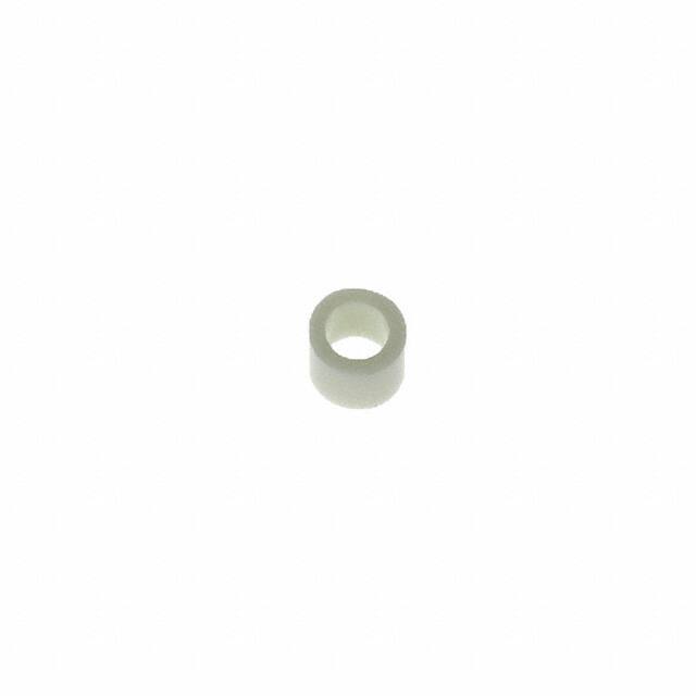 R907-2Essentra Components
