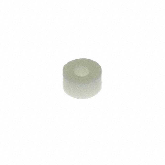 R907-3Essentra Components