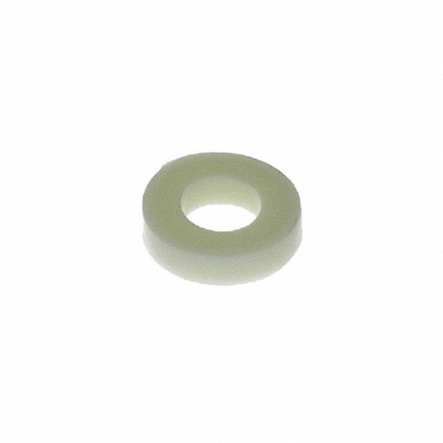R911-1Essentra Components