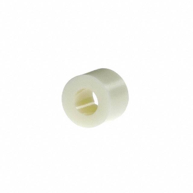 R911-3Essentra Components