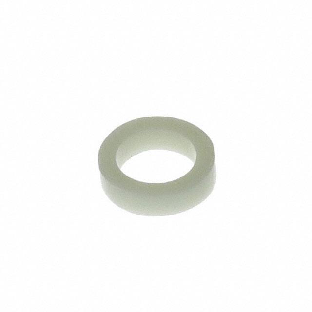 R912-1Essentra Components