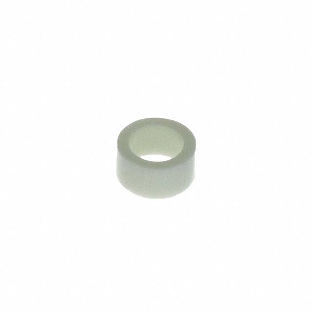 R912-2Essentra Components