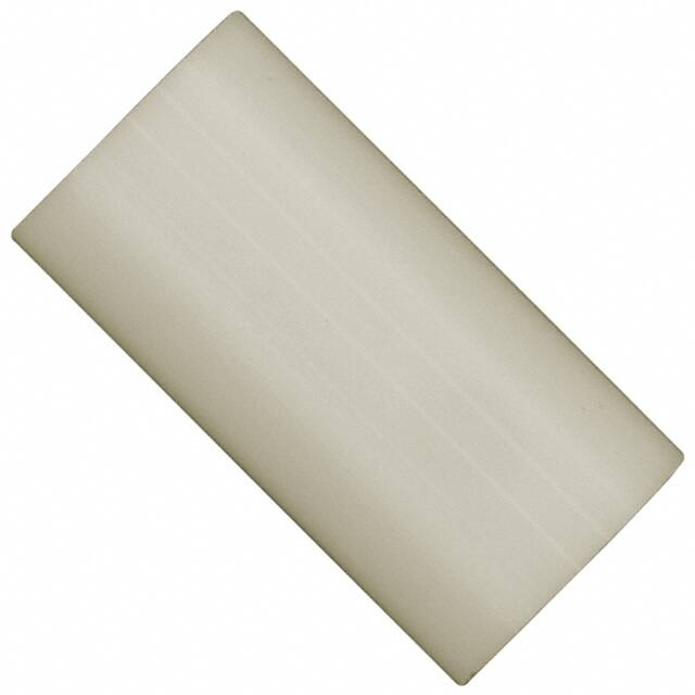 R913-6Essentra Components