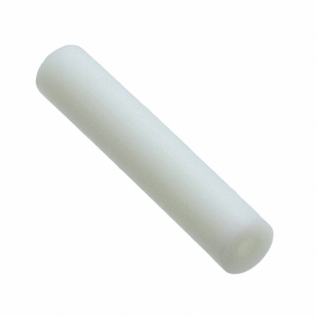 R938-7Essentra Components