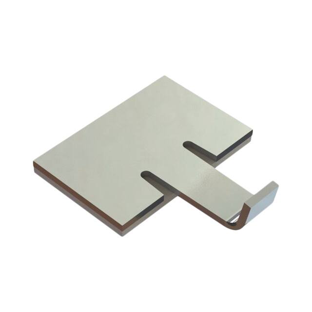 RAK-1Essentra Components
