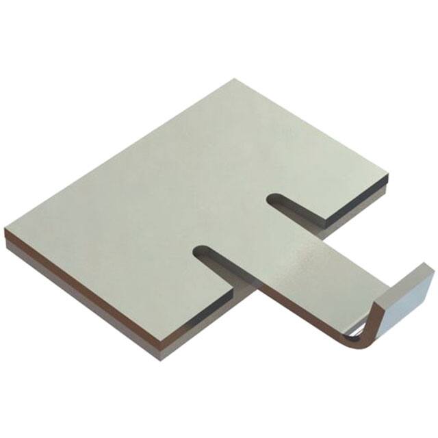 RAK-2Essentra Components