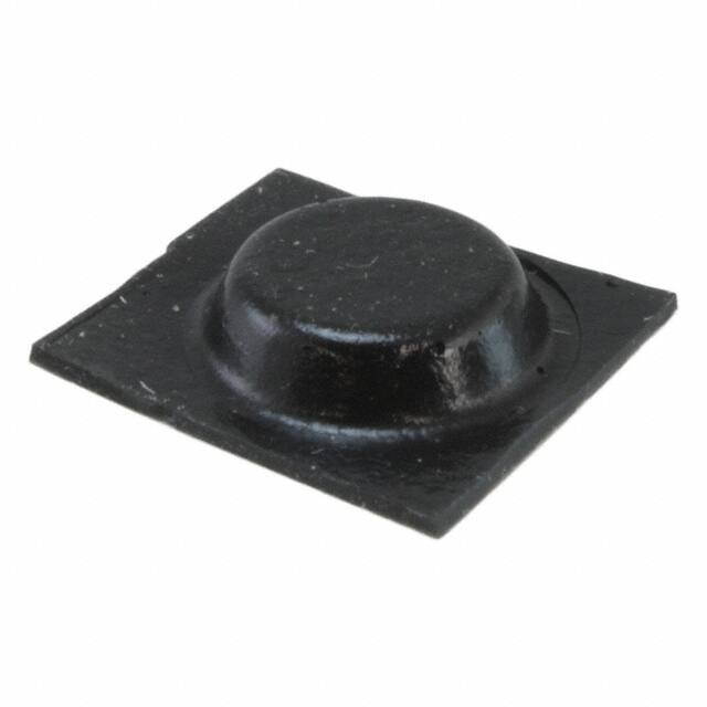 RBS-1BKEssentra Components
