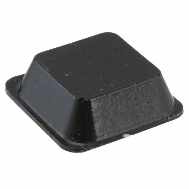 RBS-29BKEssentra Components