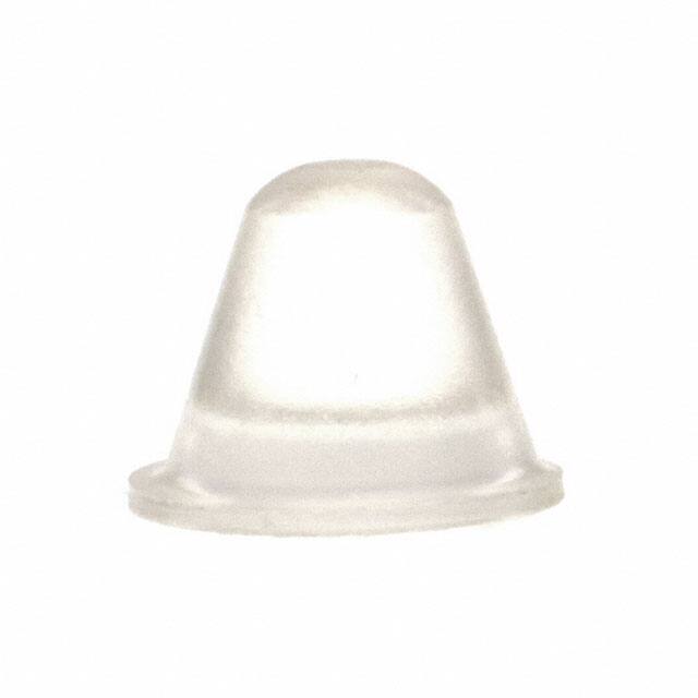 RBS-37Essentra Components